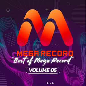 Download Lagu Nella Kharisma - Pacobaning Urip MP3