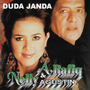 Download Lagu A Rafiq, Nelly Agustin - Pandangan Pertama MP3 Download Lagu A Rafiq, Nelly Agustin - Pandangan Pertama MP3
