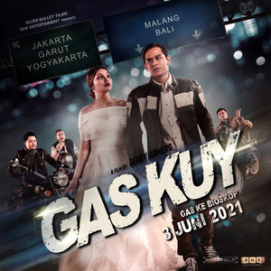 Download Lagu Nadira Adnan - Beda Dimensi - From "Gas Kuy" MP3 Download Lagu Nadira Adnan - Beda Dimensi - From "Gas Kuy" MP3