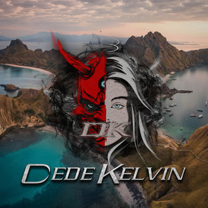 Download Lagu Dkelvin - DJ YAMETE KUDASAI X RECKLESS MP3