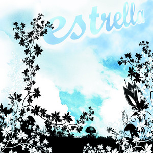 Download Lagu Estrella - Ternyata MP3 Download Lagu Estrella - Ternyata MP3