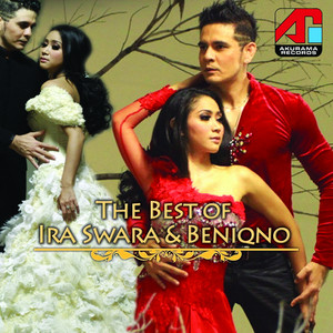 Download Lagu Ira Swara, Beniqno - Goyang Senggol MP3