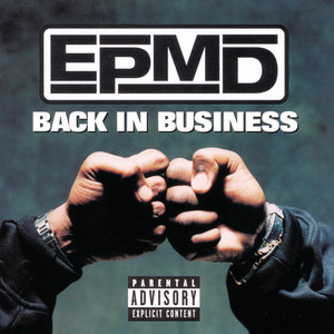 Download Lagu EPMD - Da Joint MP3 Download Lagu EPMD - Da Joint MP3