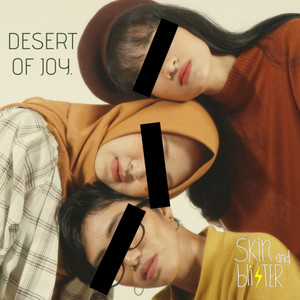 Download Lagu Skin and Blister - Up up in the Sky MP3 Download Lagu Skin and Blister - Up up in the Sky MP3