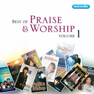 Download Lagu Viona Paays - Sungguh Indah Kau Tuhan MP3 Download Lagu Viona Paays - Sungguh Indah Kau Tuhan MP3