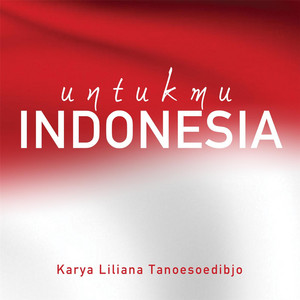 Download Lagu Ayu Ting Ting, Citra Scholastika, Agatha Chelsea - Indonesia Jaya MP3