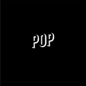 Download Lagu Bunkface, Jeffrydin, Caprice - Apa Pun Tak Boleh MP3 Download Lagu Bunkface, Jeffrydin, Caprice - Apa Pun Tak Boleh MP3