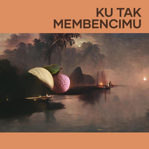 Download Lagu RMF Management - Ku Tak Membencimu MP3 Download Lagu RMF Management - Ku Tak Membencimu MP3