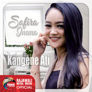Download Lagu Safira Inema - Kangene Ati MP3