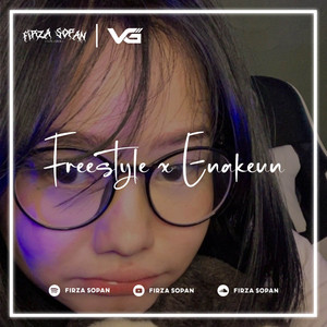 Download Lagu Firza Sopan, Venus Music Production - DJ FREESTYLE X ENAKEUN V7 2023 MP3 Download Lagu Firza Sopan, Venus Music Production - DJ FREESTYLE X ENAKEUN V7 2023 MP3