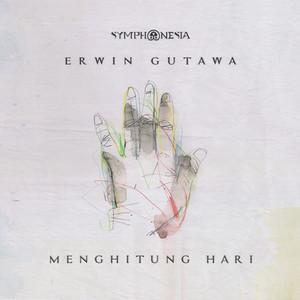 Download Lagu Erwin Gutawa - Menghitung Hari MP3 Download Lagu Erwin Gutawa - Menghitung Hari MP3