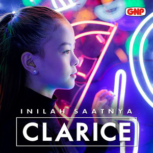 Download Lagu Clarice Cutie - Inilah Saatnya MP3 Download Lagu Clarice Cutie - Inilah Saatnya MP3