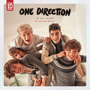 Download Lagu One Direction - More Than This MP3 Download Lagu One Direction - More Than This MP3
