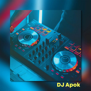 Download Lagu DJ Apok - DJ Goyang Lumba Lumba (Remix) MP3