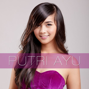 Download Lagu Putri Ayu - Harus Berakhir MP3
