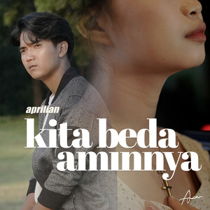 Download Lagu Aprilian - Kita Beda Aminnya MP3