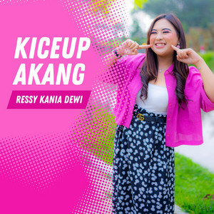 Download Lagu Ressy Kania Dewi - Kiceup Akang MP3 Download Lagu Ressy Kania Dewi - Kiceup Akang MP3