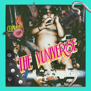 Download Lagu The Vuniyerse - Summer down MP3 Download Lagu The Vuniyerse - Summer down MP3
