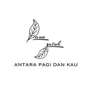 Download Lagu Daun Jatuh - Antara Pagi Dan Kau MP3