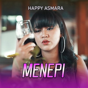 Download Lagu Happy Asmara - Menepi MP3 Download Lagu Happy Asmara - Menepi MP3