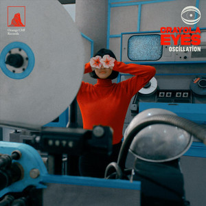 Download Lagu Crayola Eyes - Oscillation MP3 Download Lagu Crayola Eyes - Oscillation MP3