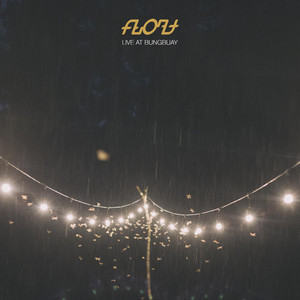 Download Lagu Float - Pulang (Live) MP3 Download Lagu Float - Pulang (Live) MP3