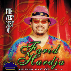 Download Lagu Farid Hardja - Ada Kaca Di Matanya MP3 Download Lagu Farid Hardja - Ada Kaca Di Matanya MP3