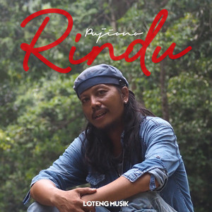 Download Lagu PUJIONO - Rindu MP3 Download Lagu PUJIONO - Rindu MP3
