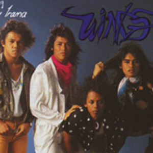 Download Lagu Wings - Peronda Jaket Biru MP3 Download Lagu Wings - Peronda Jaket Biru MP3