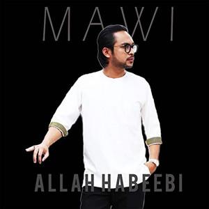Download Lagu Mawi, Brothers - Tola'al badru Alaina MP3 Download Lagu Mawi, Brothers - Tola'al badru Alaina MP3