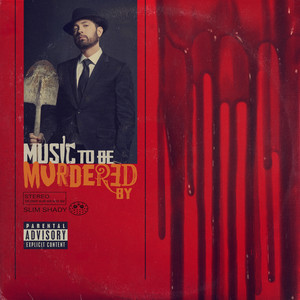 Download Lagu Eminem, Royce Da 5'9", Black Thought, Q-Tip, Denaun - Yah Yah (feat. Royce Da 5'9", Black Thought, Q-Tip & Denaun) MP3 Download Lagu Eminem, Royce Da 5'9", Black Thought, Q-Tip, Denaun - Yah Yah (feat. Royce Da 5'9", Black Thought, Q-Tip & Denaun) MP3