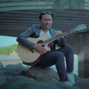 Download Lagu Gus Jody - Cinta Monyet MP3