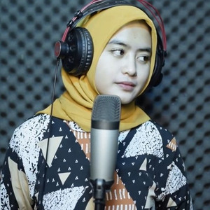 Download Lagu Woro Widowati - Loro Ati MP3 Download Lagu Woro Widowati - Loro Ati MP3