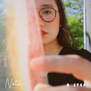 Download Lagu Nath - You Can't MP3