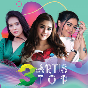 Download Lagu Syahiba Saufa - Kangen Mantan MP3