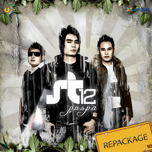 Download Lagu ST12 - Putri Iklan - New Version MP3 Download Lagu ST12 - Putri Iklan - New Version MP3