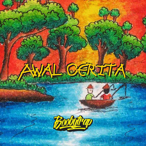 Download Lagu BoobyTrap - Ingin Kubunuh Pacarmu MP3 Download Lagu BoobyTrap - Ingin Kubunuh Pacarmu MP3