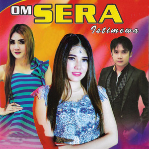 Download Lagu Nella Kharisma - Cenut Cenut MP3 Download Lagu Nella Kharisma - Cenut Cenut MP3
