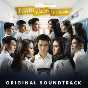 Download Lagu Endy Arfian - Dear Mommy MP3 Download Lagu Endy Arfian - Dear Mommy MP3