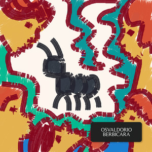 Download Lagu Osvaldorio - Berbicara MP3 Download Lagu Osvaldorio - Berbicara MP3