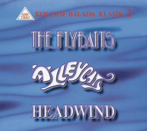 Download Lagu Flybaits - Maafkanlah Kesalahanku MP3 Download Lagu Flybaits - Maafkanlah Kesalahanku MP3