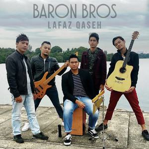 Download Lagu Baron Bros - Lafaz Qaseh MP3 Download Lagu Baron Bros - Lafaz Qaseh MP3