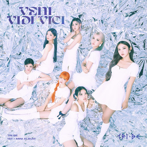 Download Lagu TRI.BE - WOULD YOU RUN MP3