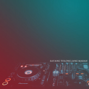 Download Lagu Nanda Lia - Sayang Tolong Jang Marah - Remix Version MP3 Download Lagu Nanda Lia - Sayang Tolong Jang Marah - Remix Version MP3