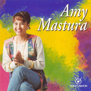Download Lagu Amy Mastura - Mana Janji Mu MP3 Download Lagu Amy Mastura - Mana Janji Mu MP3