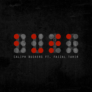 Download Lagu Caliph Buskers, Faizal Tahir - Buta (feat. Faizal Tahir) MP3 Download Lagu Caliph Buskers, Faizal Tahir - Buta (feat. Faizal Tahir) MP3