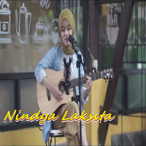 Download Lagu Nindya Laksita - Anugrah Terindah Yang Pernah Kumiliki MP3 Download Lagu Nindya Laksita - Anugrah Terindah Yang Pernah Kumiliki MP3
