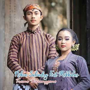 Download Lagu Mikkolas, Niken Salindry - Tresno Waranggono MP3 Download Lagu Mikkolas, Niken Salindry - Tresno Waranggono MP3