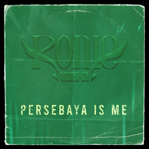 Download Lagu Ronie Udara - Persebaya Is Me MP3 Download Lagu Ronie Udara - Persebaya Is Me MP3