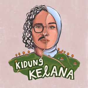 Download Lagu Putri Ariani, Ronie Udara - Kidung Kelana MP3 Download Lagu Putri Ariani, Ronie Udara - Kidung Kelana MP3